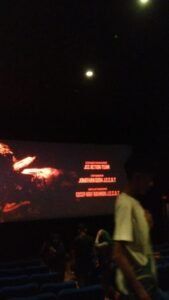 gambar dari dokumen pribadi